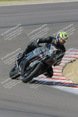 media/Mar-17-2024-Fastrack Riders (Sun) [[c7d6f8c14c]]/Level 2/Turn 5/